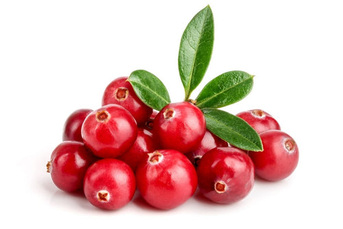 Cranberry – This is a popular fragrance for the Fall or Holiday Season but don't be concerned about using it all year round.  Rich and simple red cranberries, a hint of cinnamon, orange and vanilla.   Scent throw: med/strong