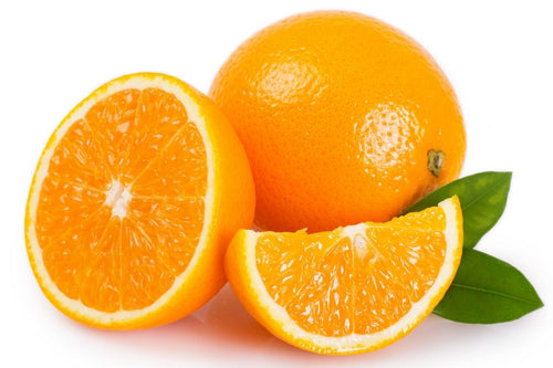 Sweet Orange – This fragrance has become one of our most popular fragrances as it provides an abundance of sweet and delicious blend of sweet orange aroma for your home.  Not very complicated or overpowering just strong enough to help you enjoy the sweetness of the Oranges that are in this fragrance.   Scent throw: med/strong